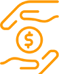 Custo-benefício